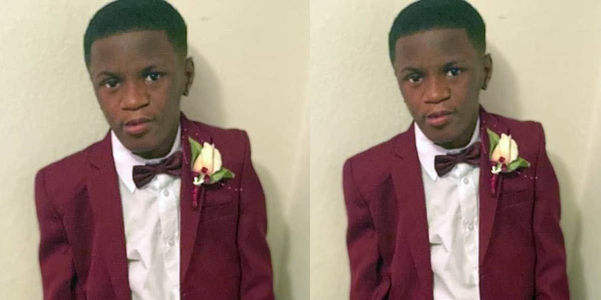 Video Shows Teaching Aides Watch As Autistic Boy Gets Beaten Sekai