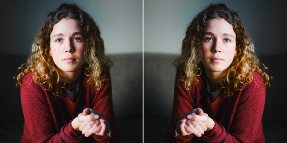 symptoms of bipolar disorder symptoms of bipolar disorder