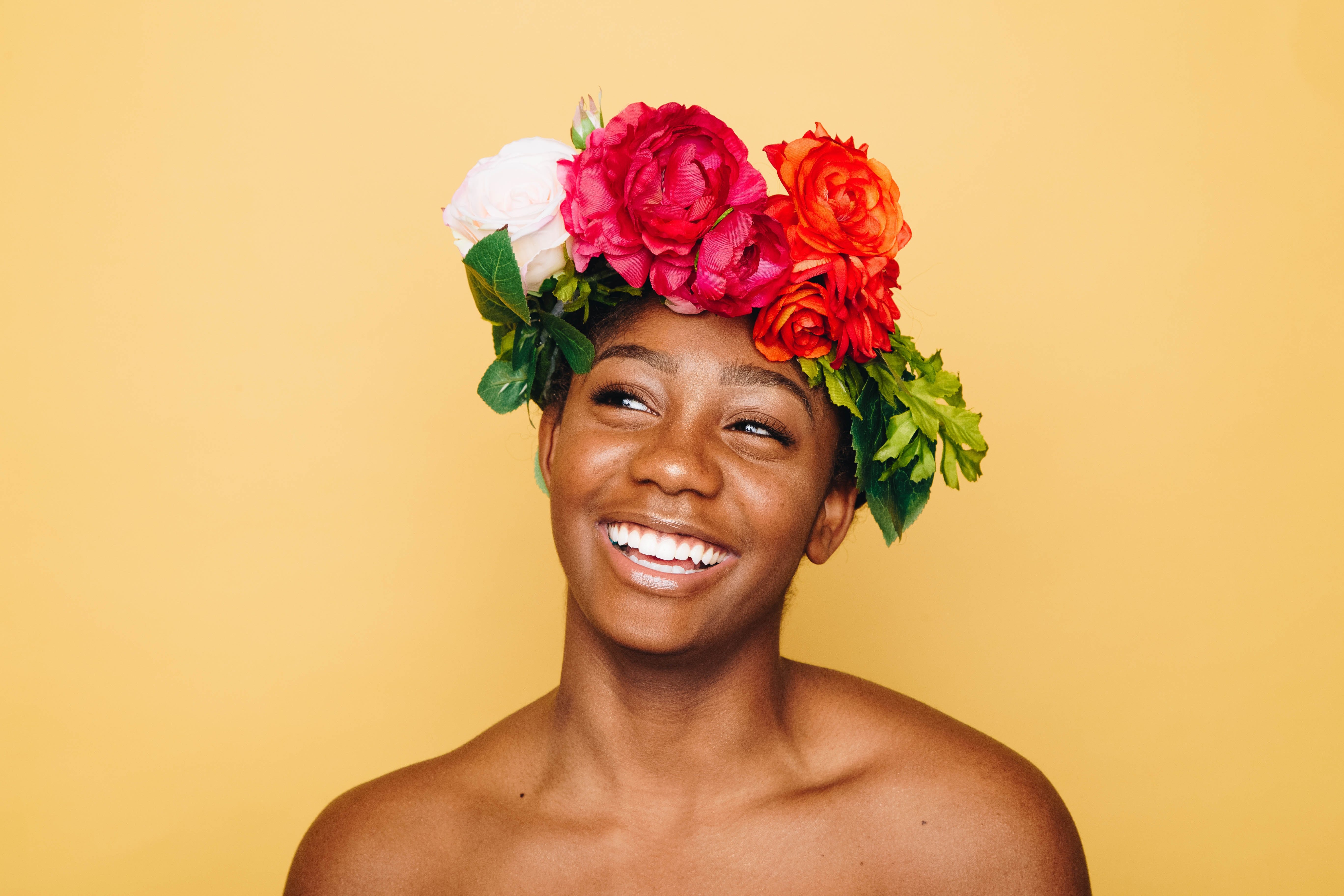how to be happy content in life stage no matter your age how to be happy content in life stage no matter your age