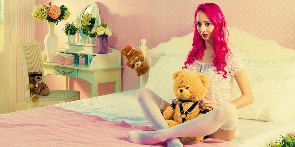 embarrassing sex stories embarrassing sex stories