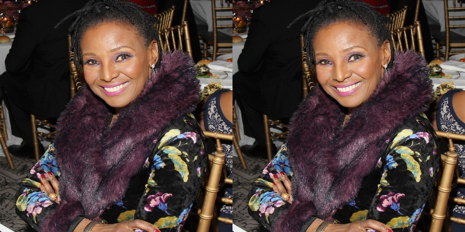 How Did B. Smith Die? Legendary Model And Lifestyle Guru Dead At 70 How Did B. Smith Die? Legendary Model And Lifestyle Guru Dead At 70