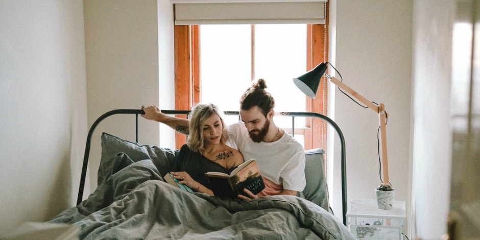 How Long People Go Without Having Sex And How To Fix A Dry Spell How Long People Go Without Having Sex And How To Fix A Dry Spell