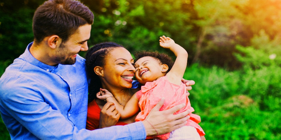 50 Best Baby Names That Start With The Letter R 50 Best Baby Names That Start With The Letter R