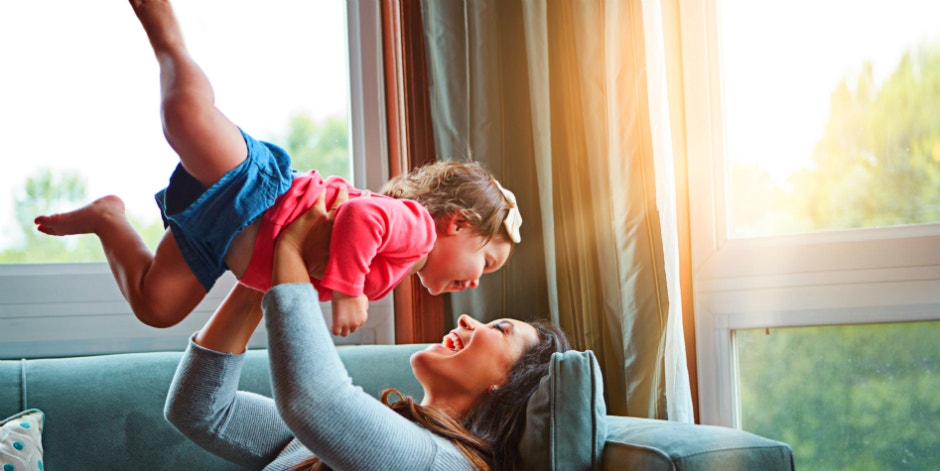 50 Baby Names That Begin With the Letter S 50 Baby Names That Begin With the Letter S