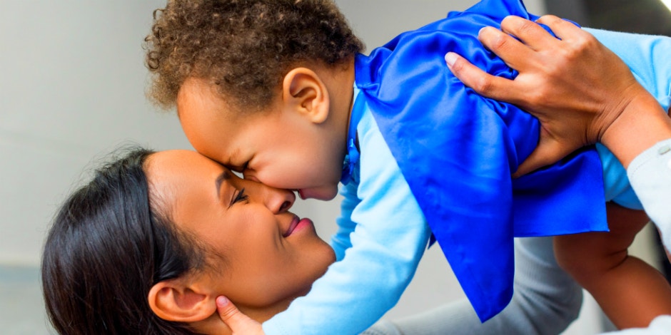 50 Best Baby Names That Begin With the Letter T 50 Best Baby Names That Begin With the Letter T