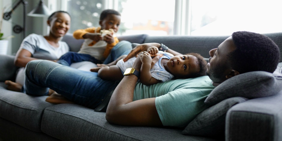 50 Best Baby Names That Start With The Letter U 50 Best Baby Names That Start With The Letter U