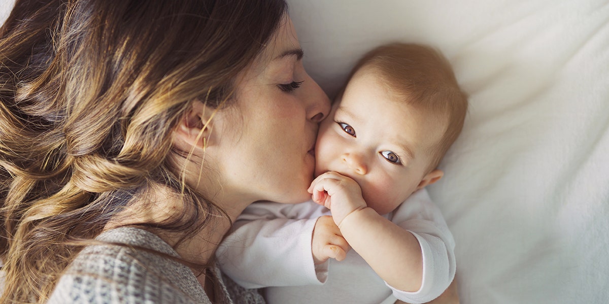 Pre-Implantation Genetic Diagnosis: I Spent $100K To Guarantee My Third Child Was A Girl Pre-Implantation Genetic Diagnosis: I Spent $100K To Guarantee My Third Child Was A Girl