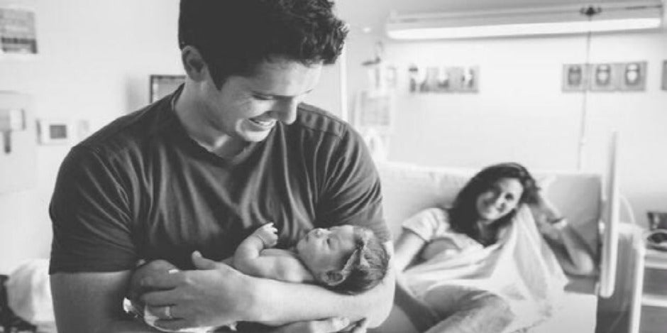 newborn baby newborn baby