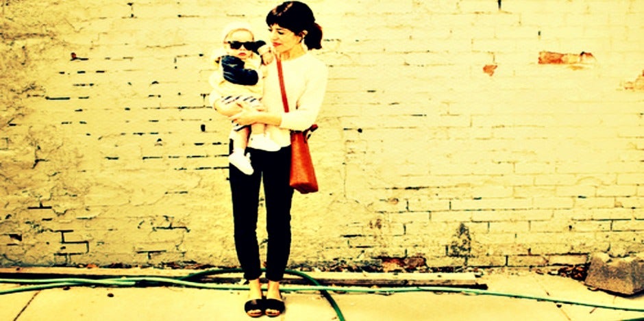 mom holding baby mom holding baby
