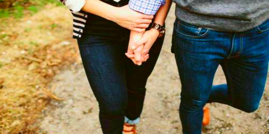 2 Huge Mistakes Women Don’t Realize They Make in Relationships 2 Huge Mistakes Women Don’t Realize They Make in Relationships