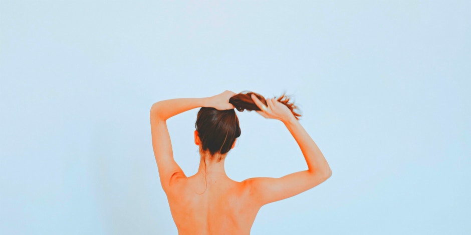 Permanent Relief from Sciatica Pain -- Advice from an Expert Permanent Relief from Sciatica Pain -- Advice from an Expert