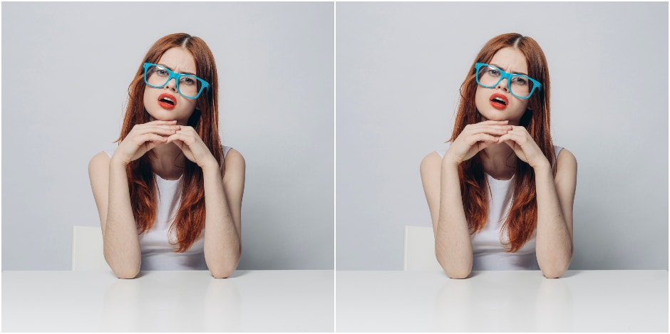 3 Mindfulness Exercises To Stop Bad Habits & How To Build A Good Habit 3 Mindfulness Exercises To Stop Bad Habits & How To Build A Good Habit