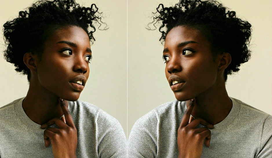 How To Stop Being Needy & Clingy (Because It's A BIG Turn-Off) How To Stop Being Needy & Clingy (Because It's A BIG Turn-Off)