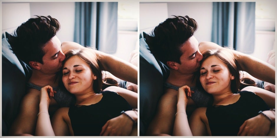 6 Pieces Of Relationship Advice That Keep People In Toxic, Unhealthy Relationships 6 Pieces Of Relationship Advice That Keep People In Toxic, Unhealthy Relationships