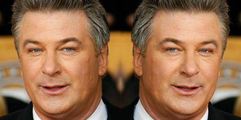 Alec Baldwin’s Sex Scene With Underage Actress Nikki Reed Causes Uproar