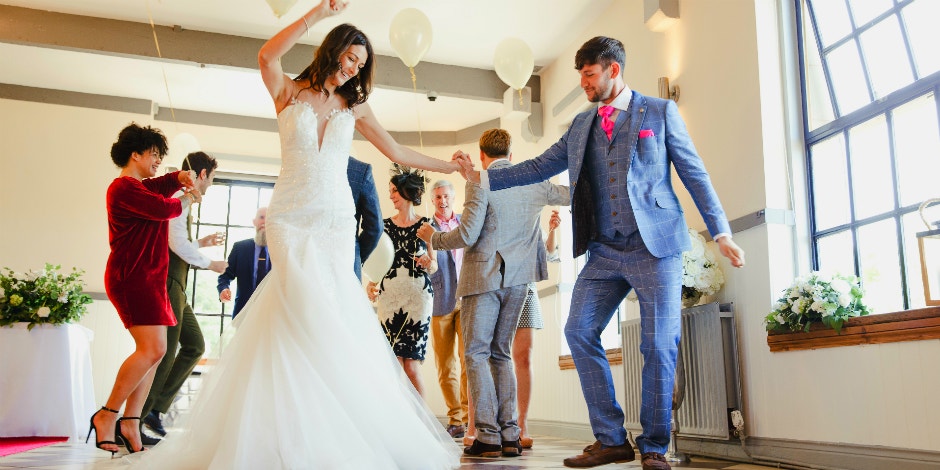Best Ball Gown Wedding Dresses Best Ball Gown Wedding Dresses