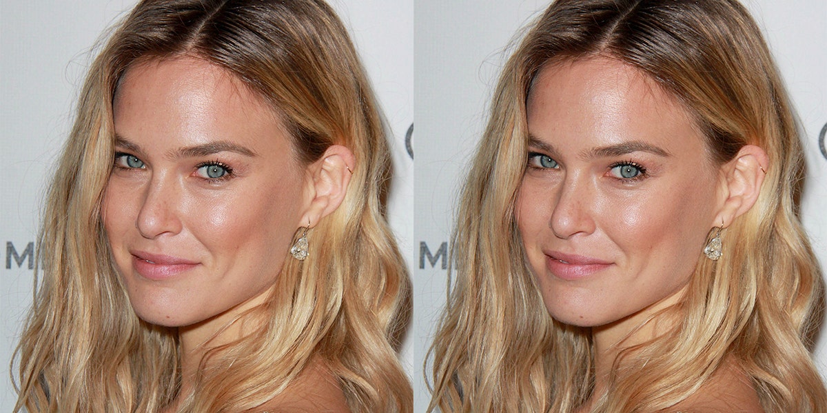 Who Is Adi Ezra? Everything To Know About Bar Refaeli's Husband 