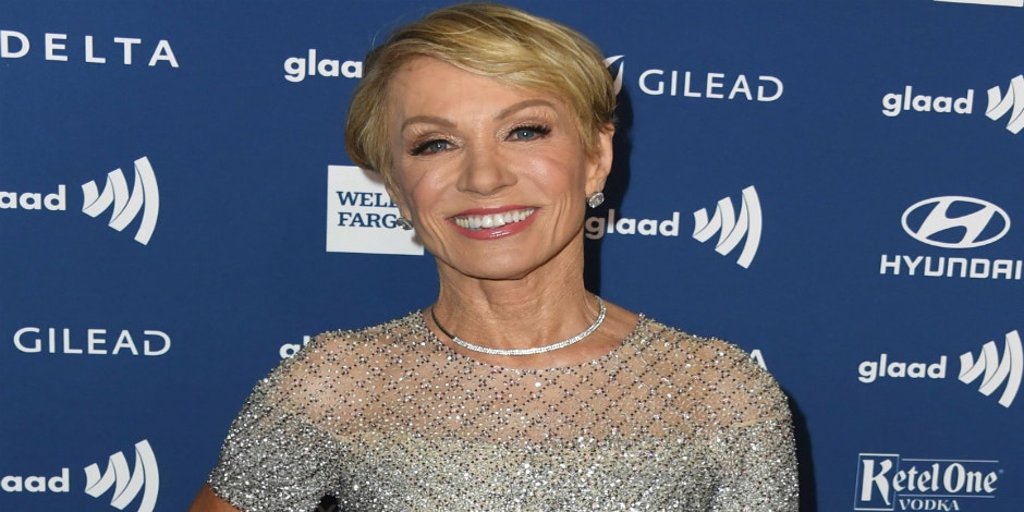 How Did Barbara Corcoran's Brother Die? New Details On John Corcoran And His Death In The Dominican Republic