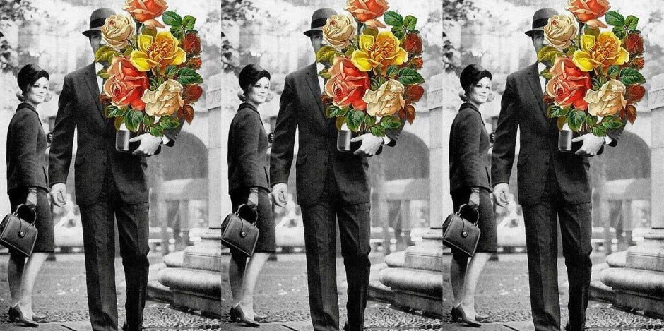 Relationships Based On Looks Will Never Last Relationships Based On Looks Will Never Last