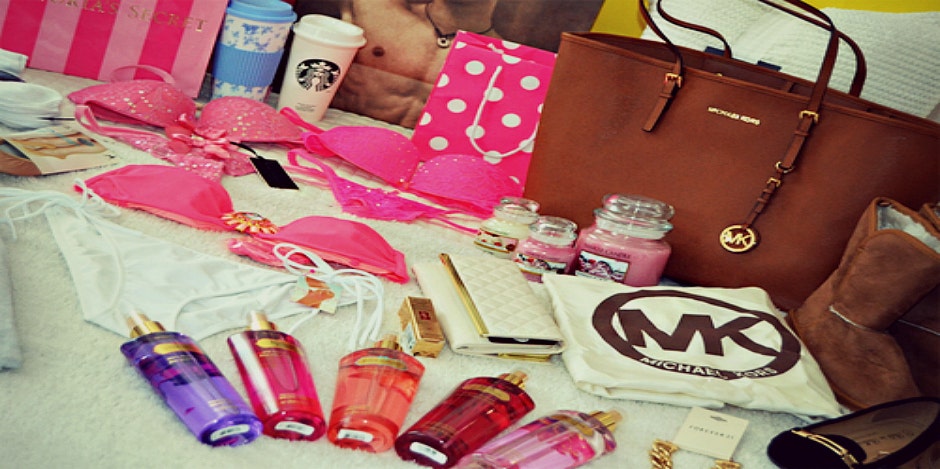 basic things basic things