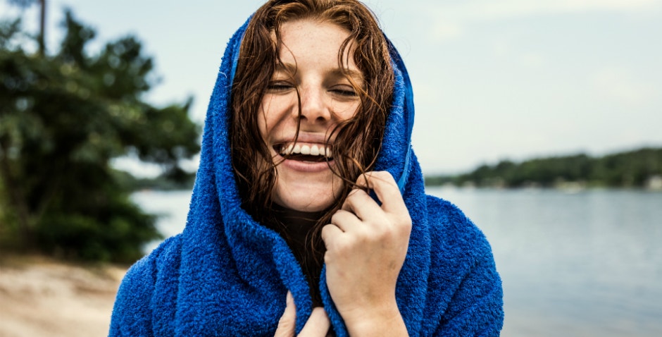 Best bath towels Best bath towels