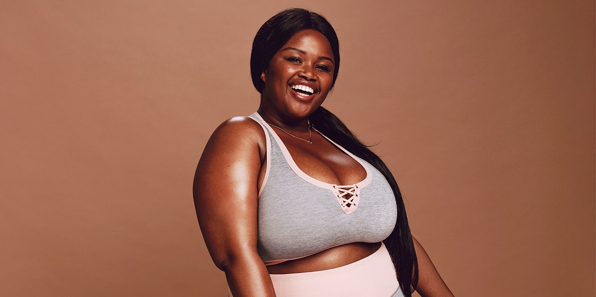 I'm A BBW (Big Beautiful Woman) And This Is Why Men LOVE Me I'm A BBW (Big Beautiful Woman) And This Is Why Men LOVE Me