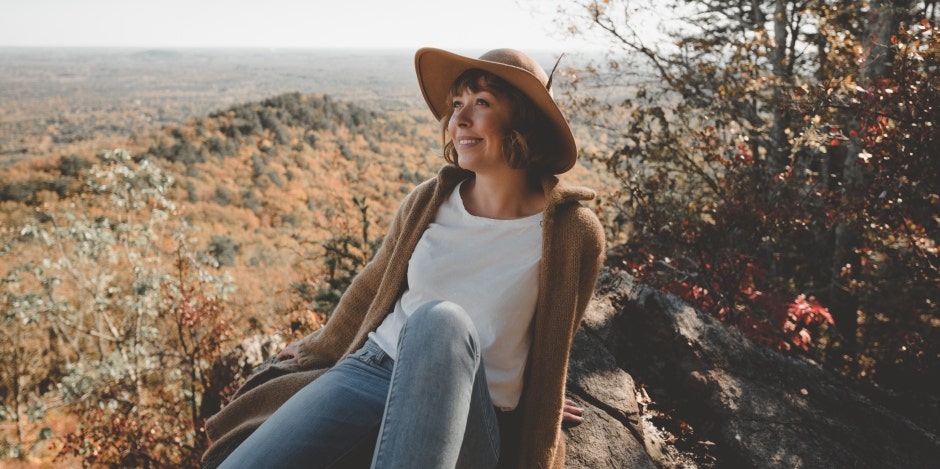 How To Be Happy In Life According To Your Zodiac Sign And Astrology How To Be Happy In Life According To Your Zodiac Sign And Astrology