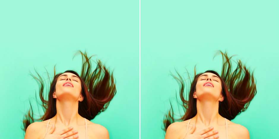 Let Go Of Divorce Guilt To Become Your Best Self Let Go Of Divorce Guilt To Become Your Best Self