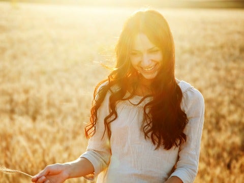 The Secrets To Happiness Start With You The Secrets To Happiness Start With You