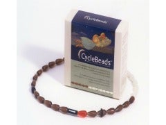 cycle beads