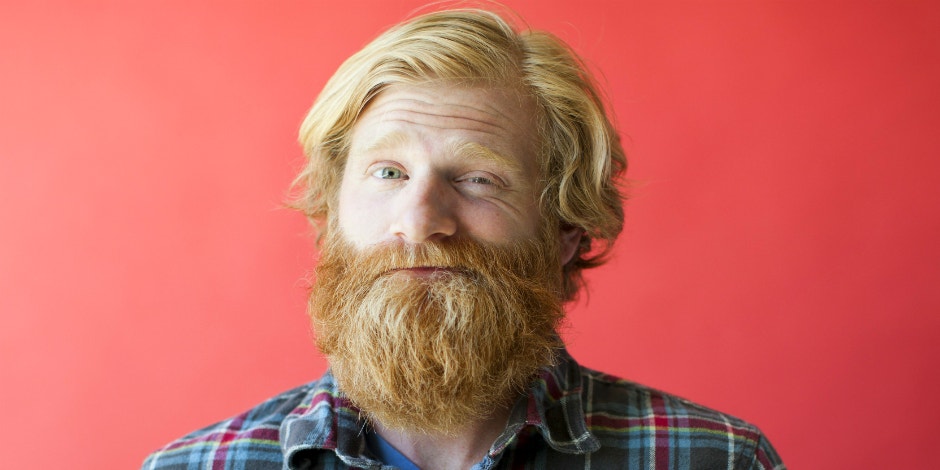 20 Awesome Beard Product for Men for a Better Grooming Regimen