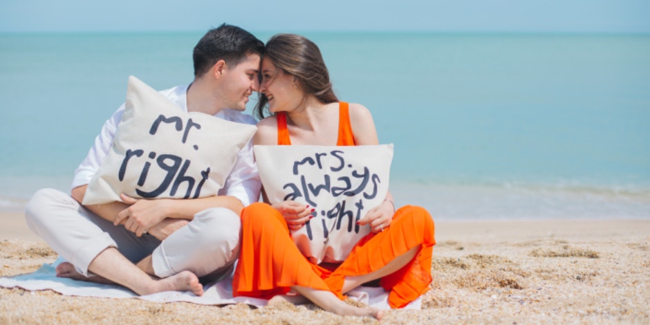 Zodiac Signs Who Love Your Beautiful Imperfections, Just Because Loving Zodiac Signs Who See Your Imperfections As Beautiful