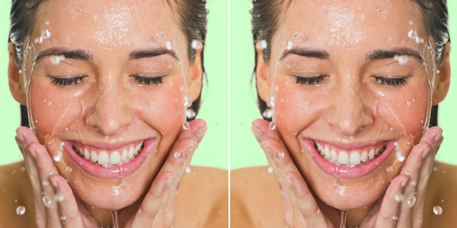 Best Products To Exfoliate Your Face