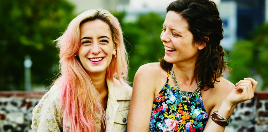3 Secrets Beautiful People WON'T Tell You In A Beauty Guide
