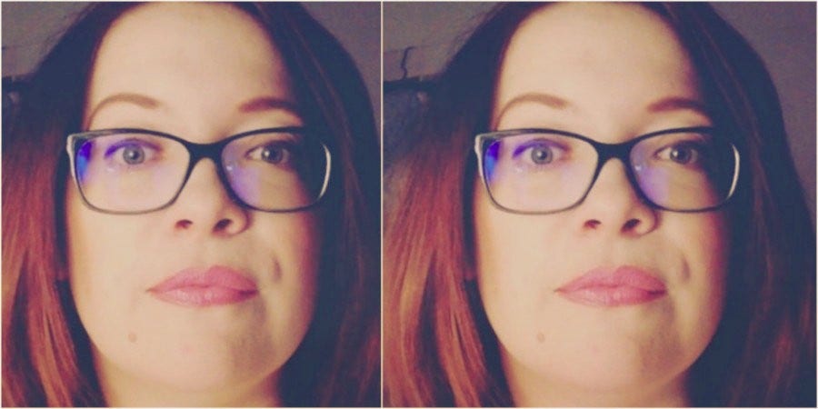 How Building My Own Ikea Bed Taught Me A Life Lesson I Never Saw Coming picture of author