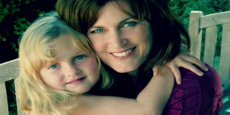 parenting a teenage girl parenting a teenage girl