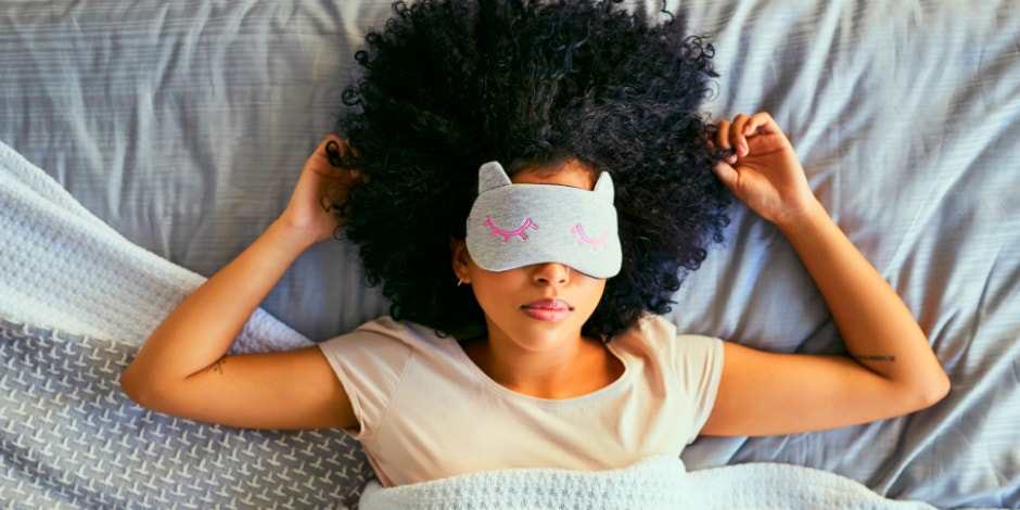 Best Mattress Toppers Best Mattress Toppers