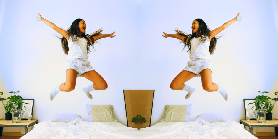 4 Zodiac Signs Who Hate Nature 4 Zodiac Signs Who Hate Nature