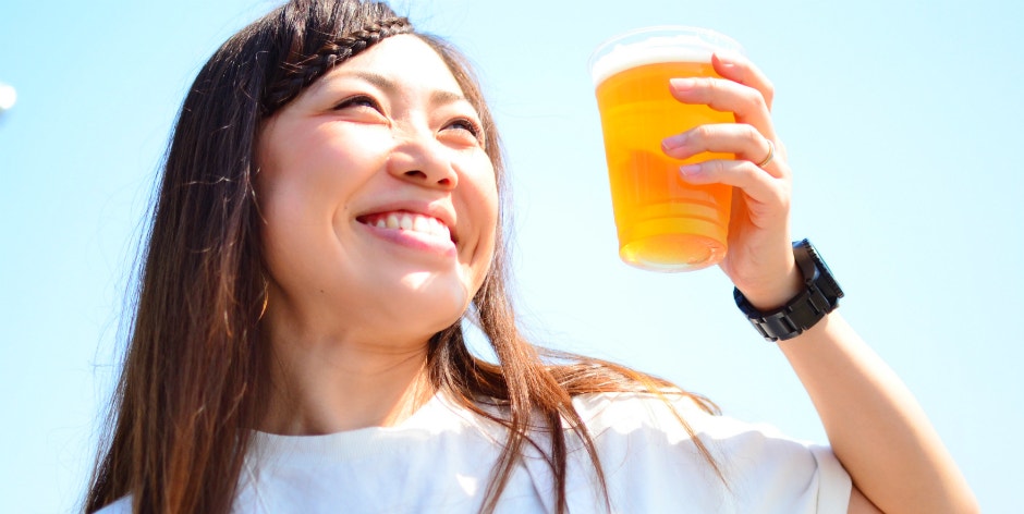 6 Zodiac Signs Who Are Good At Everything. 6 Zodiac Signs Who Are Good At Everything.