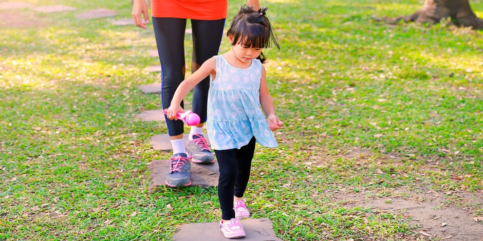 7 Critical Questions To Ask Yourself Before You Adopt A Child 7 Critical Questions To Ask Yourself Before You Adopt A Child