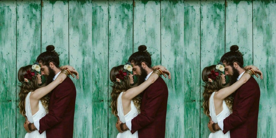 couple