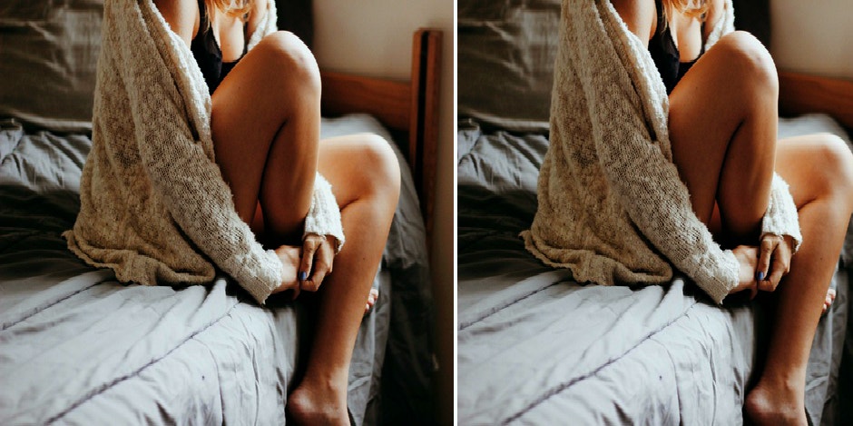 Questions To Ask Before Having Sex Questions To Ask Before Having Sex