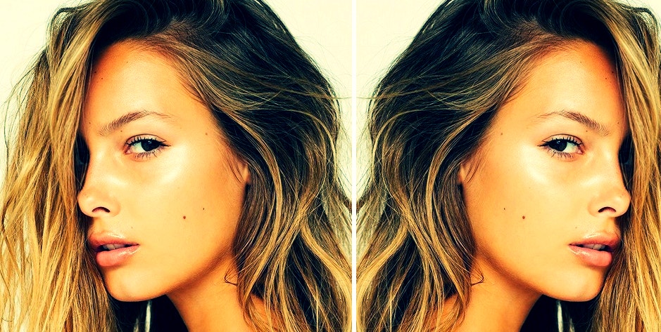 7 Things Nobody Told You About Being Single 7 Things Nobody Told You About Being Single