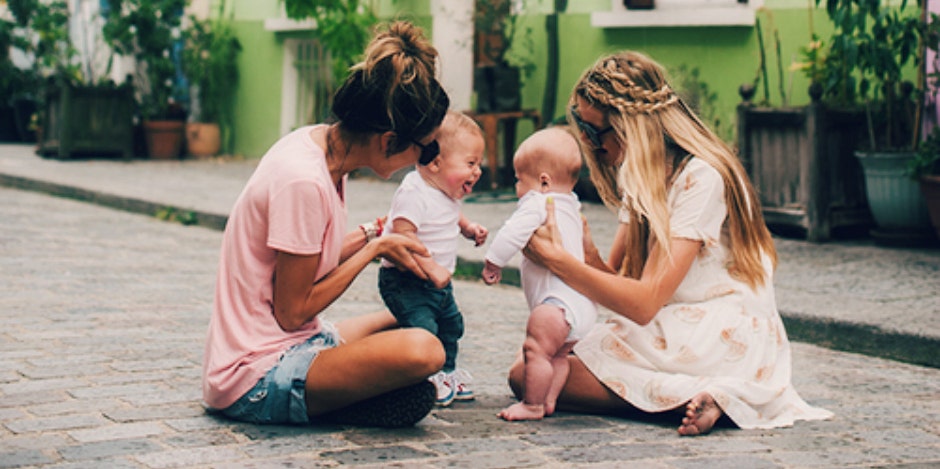 mom friends mom friends