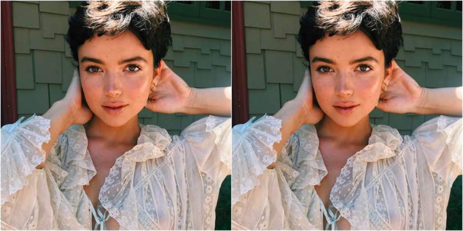 Who is Bekah Martinez' boyfriend and baby daddy? Who is Bekah Martinez' boyfriend and baby daddy?