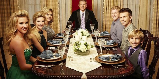 What Crimes Did Todd And Julie Chrisley Commit? New Details On Tax Evasion And Fraud Charges Charged To 'Chrisley Knows Best' Stars