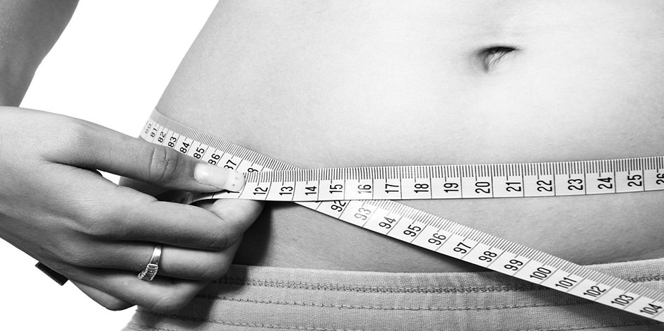 Feed Your Mind Instead Of Giving In To The Divorce Diet Feed Your Mind Instead Of Giving In To The Divorce Diet
