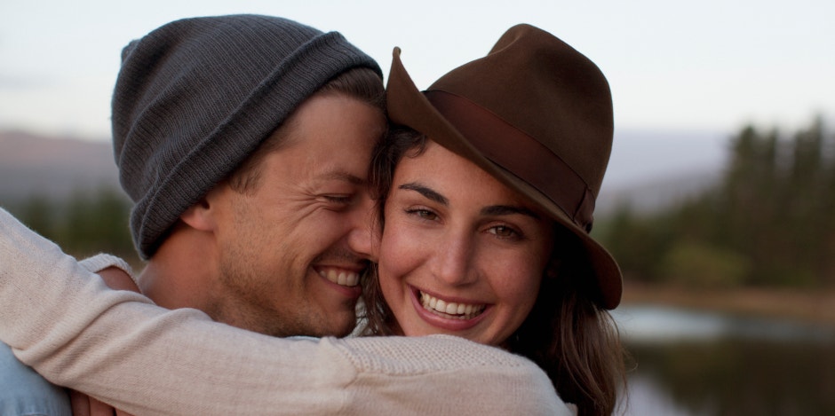 How To Improve Communication Skills & Build Trust In A Relationship Or Marriage How To Improve Communication Skills & Build Trust In A Relationship Or Marriage