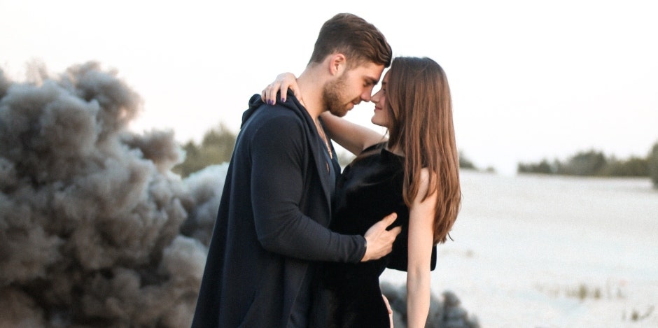 The Benefits Of Gratitude For Healthy Relationships The Benefits Of Gratitude For Healthy Relationships
