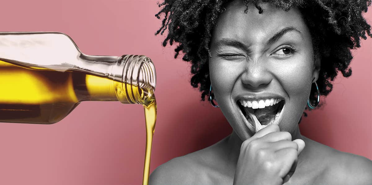 https://www.yourtango.com/sites/default/files/image_blog/benefits-olive-oil-brushing-teeth.png